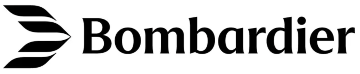 Bombardier