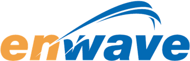 Enwave